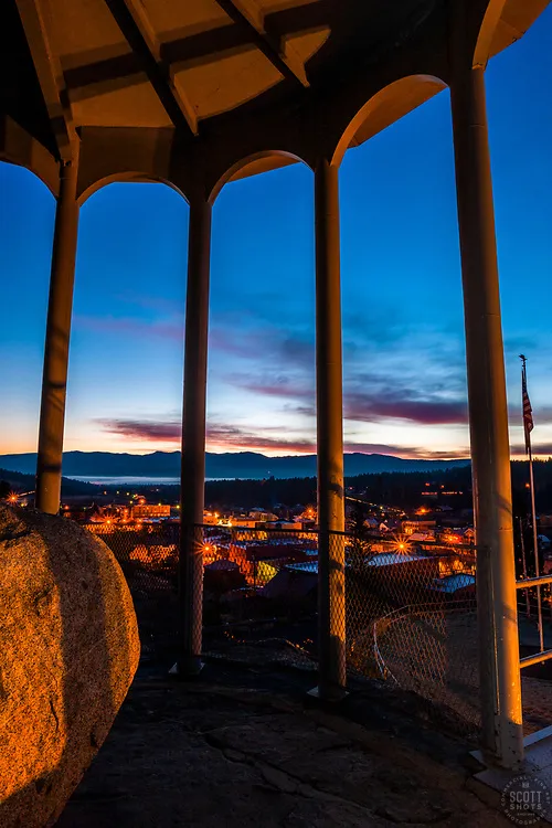 Truckee-Rocking-Stone-Sunrise (1).jpg
