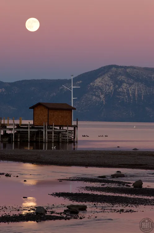 Full-Moon-Over-Lake-Tahoe-2.jpg