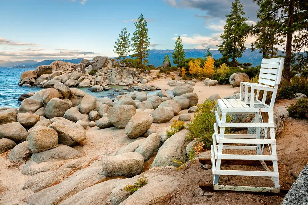 Chair-at-Sand-Harbor.jpg