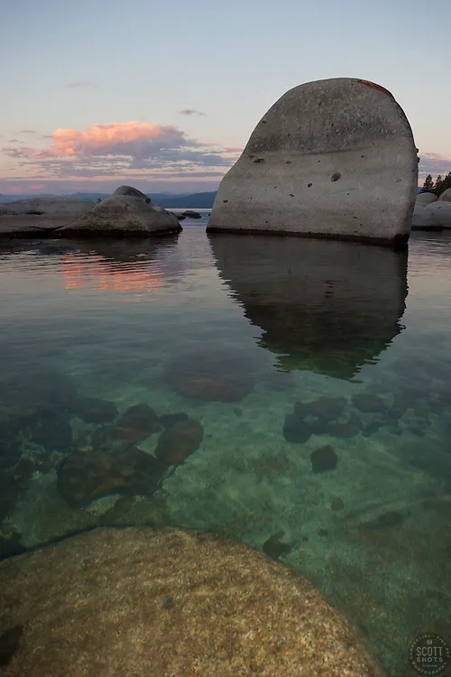 Tahoe-Boulders-at-Sunrise-6.jpg