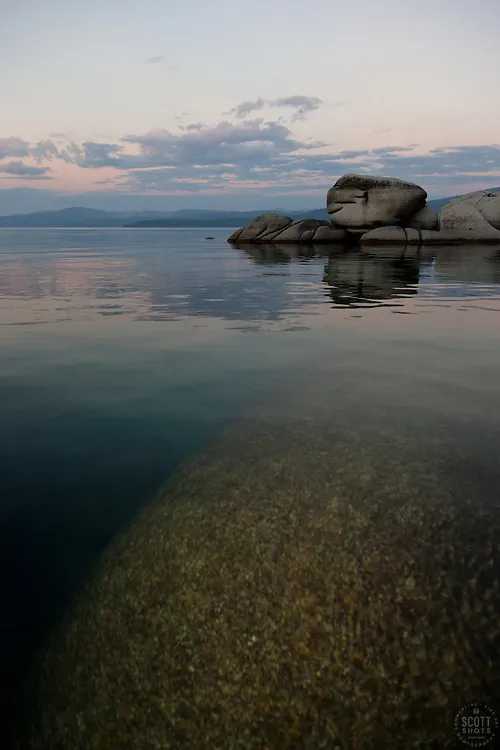 Tahoe-Boulders-at-Sunrise-4.jpg