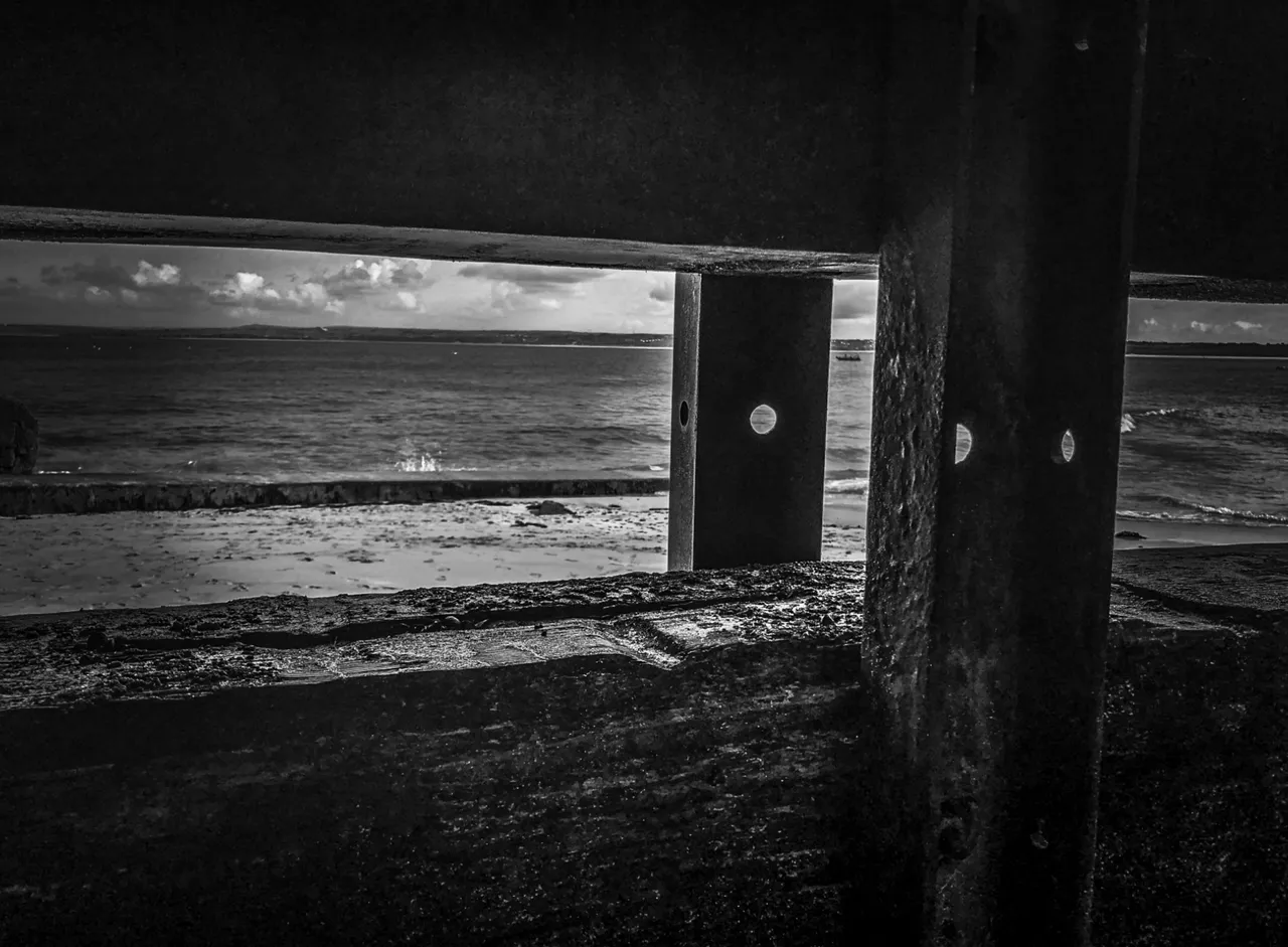 7A190311-03C1-42F9-88FE-A3334C78D44E.jpeg