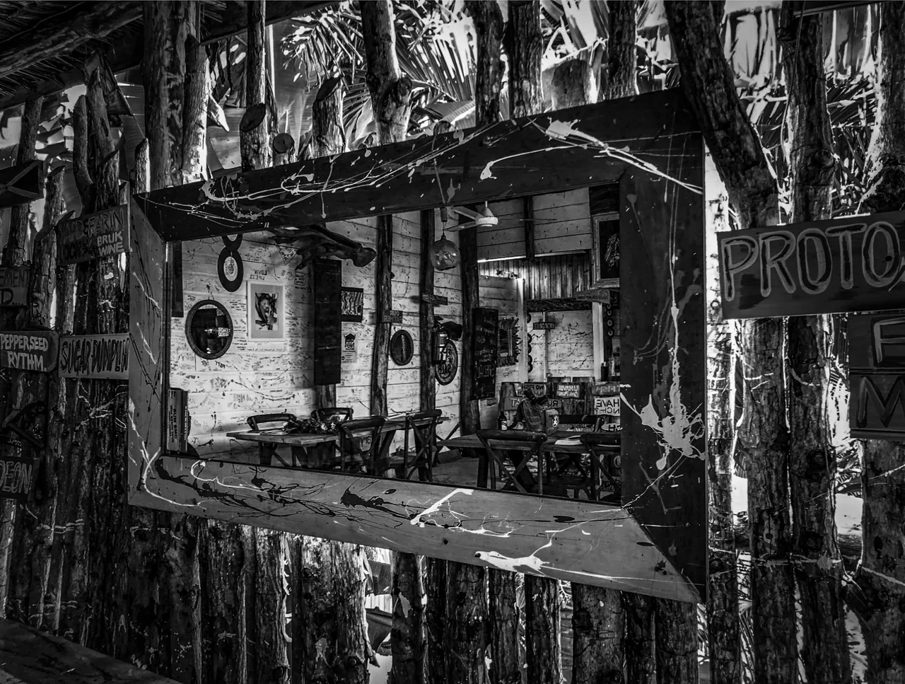 CB766151-F198-466C-9554-13AC179D7565.jpeg
