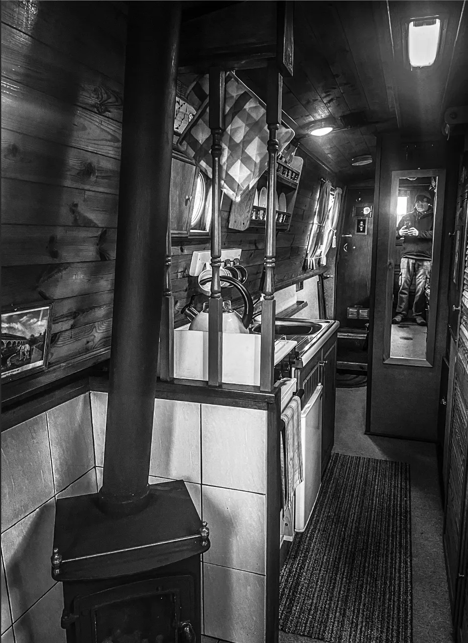 B83085D5-C183-4008-9924-4D277C9090DC.jpeg