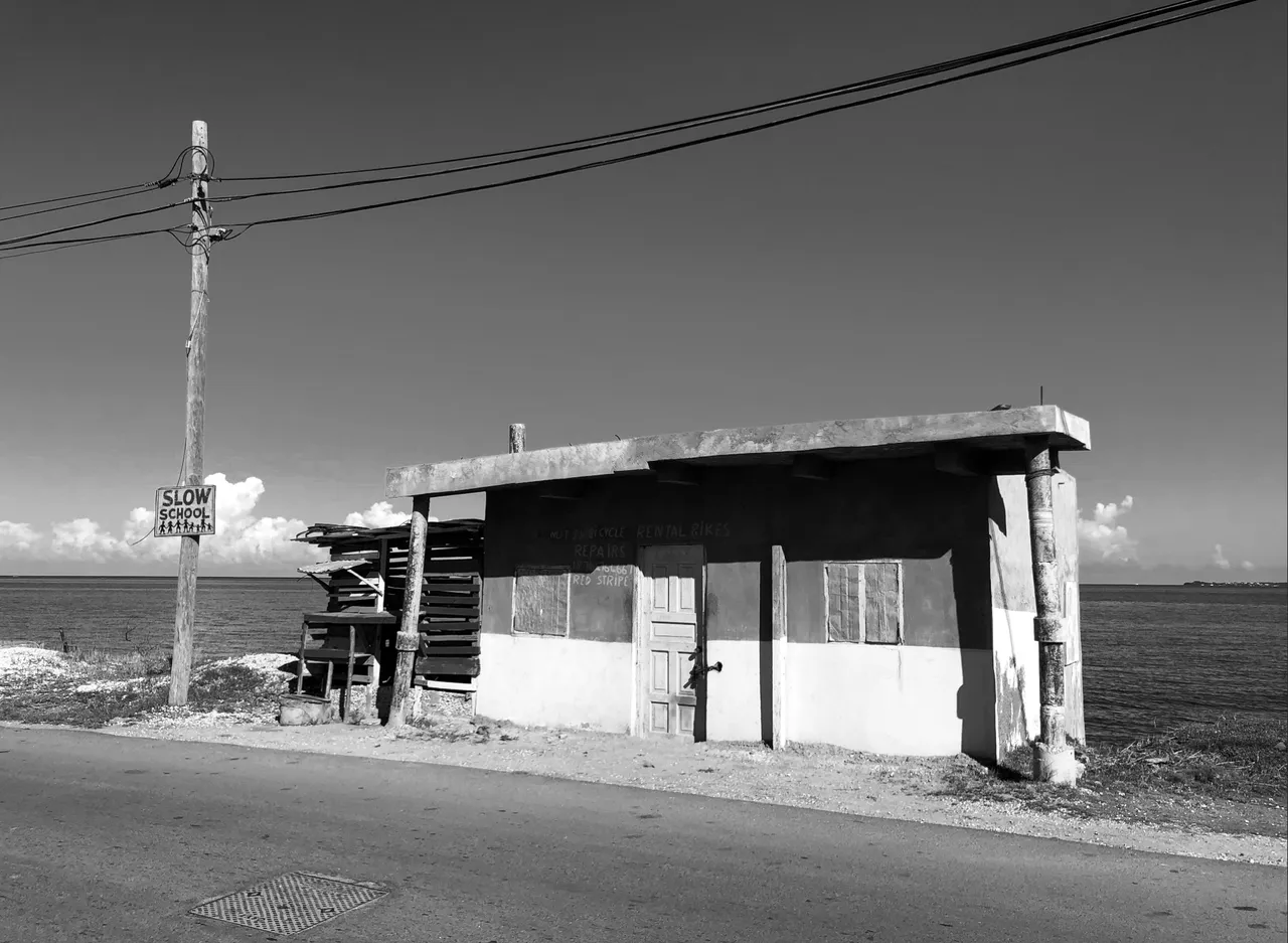 E1769854-86F4-4667-8C6C-0D2930C83876.jpeg
