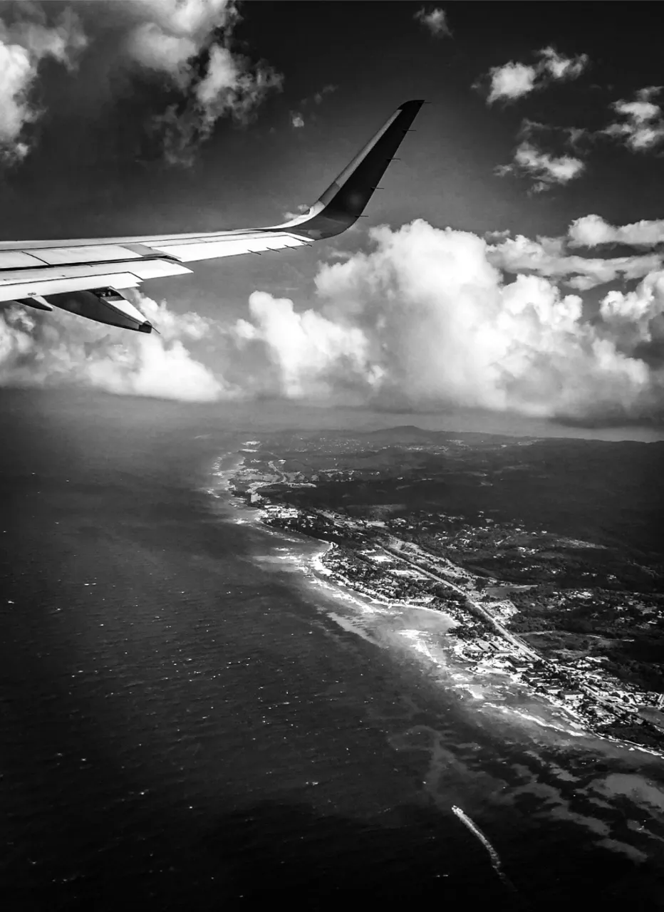 C82422F6-2092-4591-AD8D-3C730D905824.jpeg