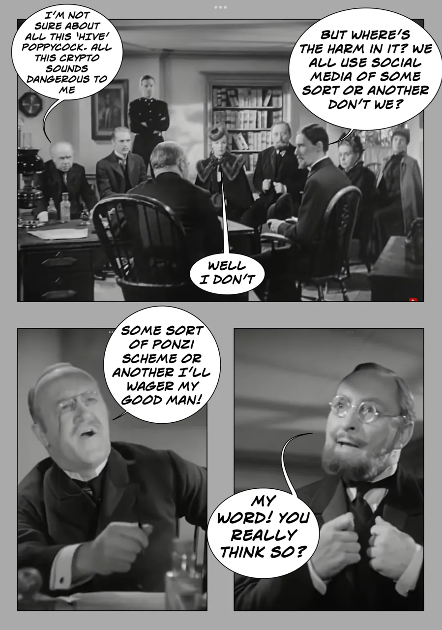 EB769AC6-396C-4AC1-B049-E0DF3A6ADA52.jpeg