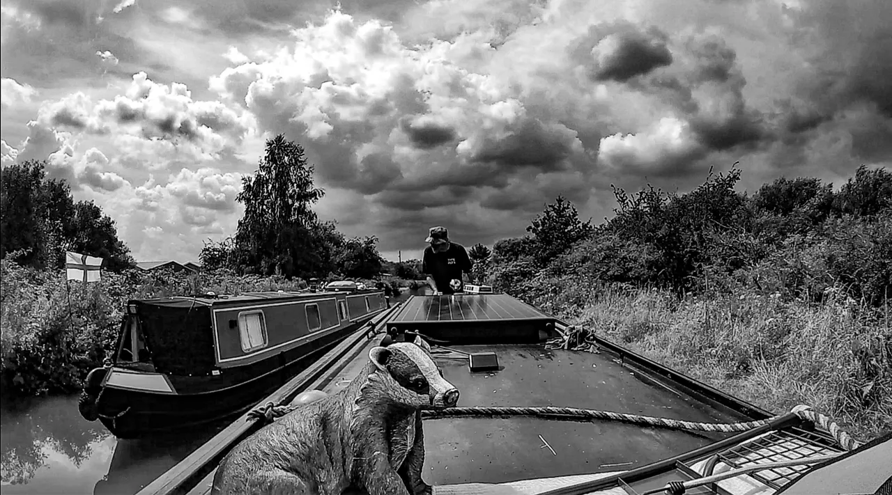 E4BCA1F3-62B5-46F3-A446-F370874165A6.jpeg
