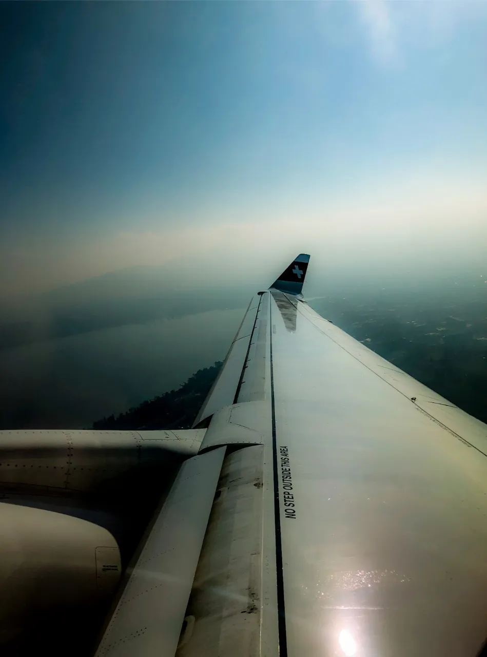 6B9280AF-6CB2-4092-9C1B-4E4E5F335E02.jpeg