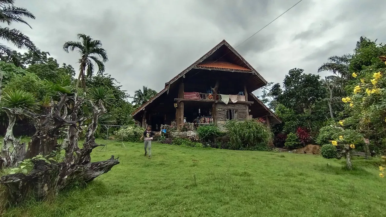 Uncle house 01.jpg