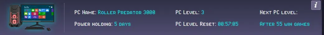 screenshot-rollercoin.com-2021.11.07-17_09_38.png.png