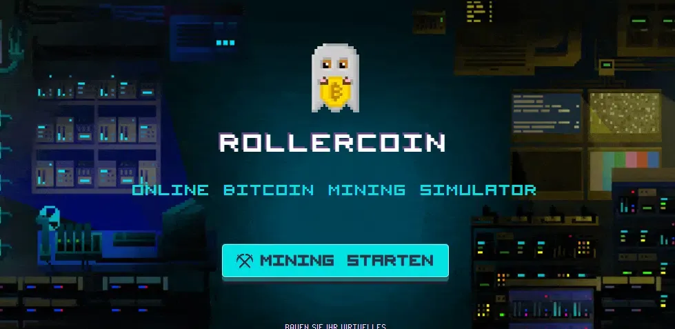 screenshot-rollercoin.com-2021.11.07-15_11_21.png.png