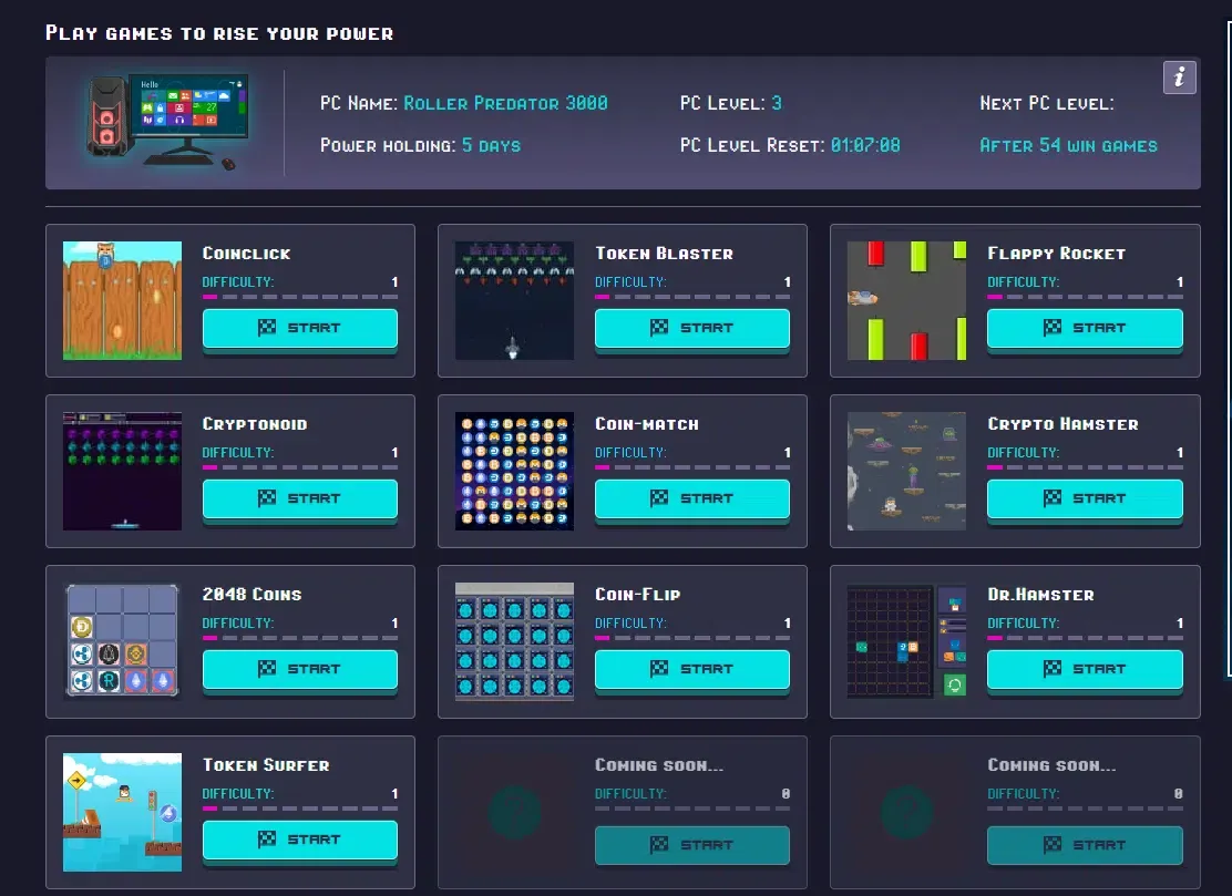 screenshot-rollercoin.com-2021.11.07-16_59_35.png.png
