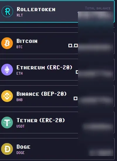 screenshot-rollercoin.com-2021.11.07-16_35_37.png.png