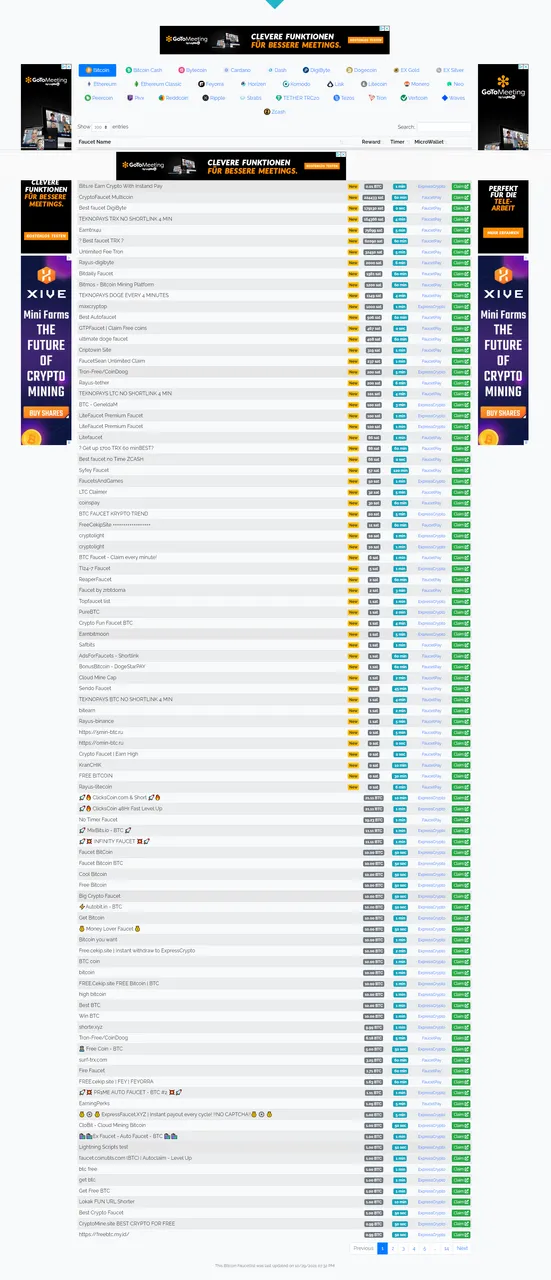 screenshot-krypto-trend.de-2021.10.29-20_24_18.png