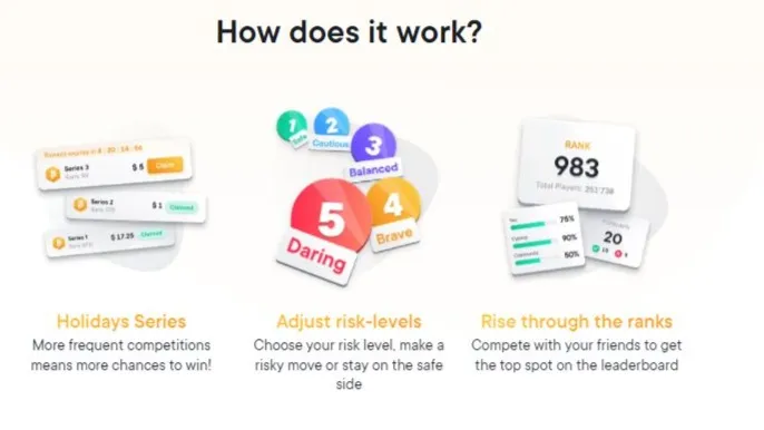 screenshot-cryptochallenge.appPlay, learn and earn _ CryptoChallenge app (2).jpg