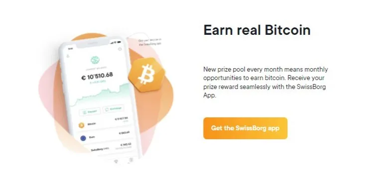 screenshot-cryptochallenge.appPlay, learn and earn _ CryptoChallenge app (1).jpg