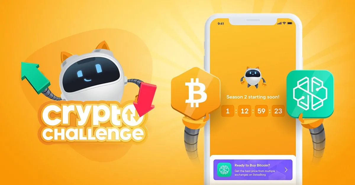swissborg-crypto-challenge.jpg
