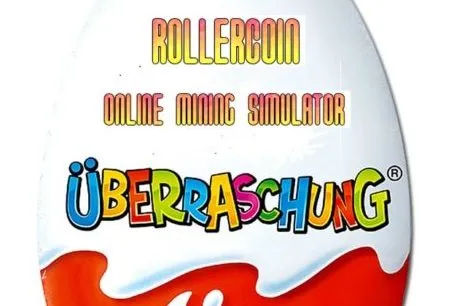 11501-Ferrero-Kinder-Schokoladen-ueberraschungsei-ue-Ei-72-Stueck_1-1-e1636571158580.jpg