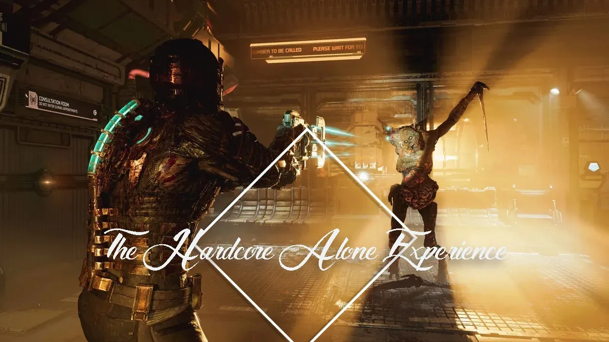 dead-space-remake-2828353.jpg
