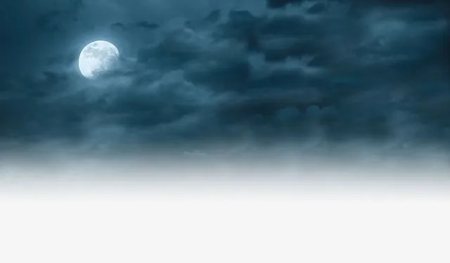 moon-142977_640.jpg