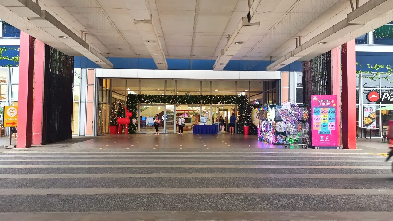 SM Super Mall Sta. Rosa.jpeg