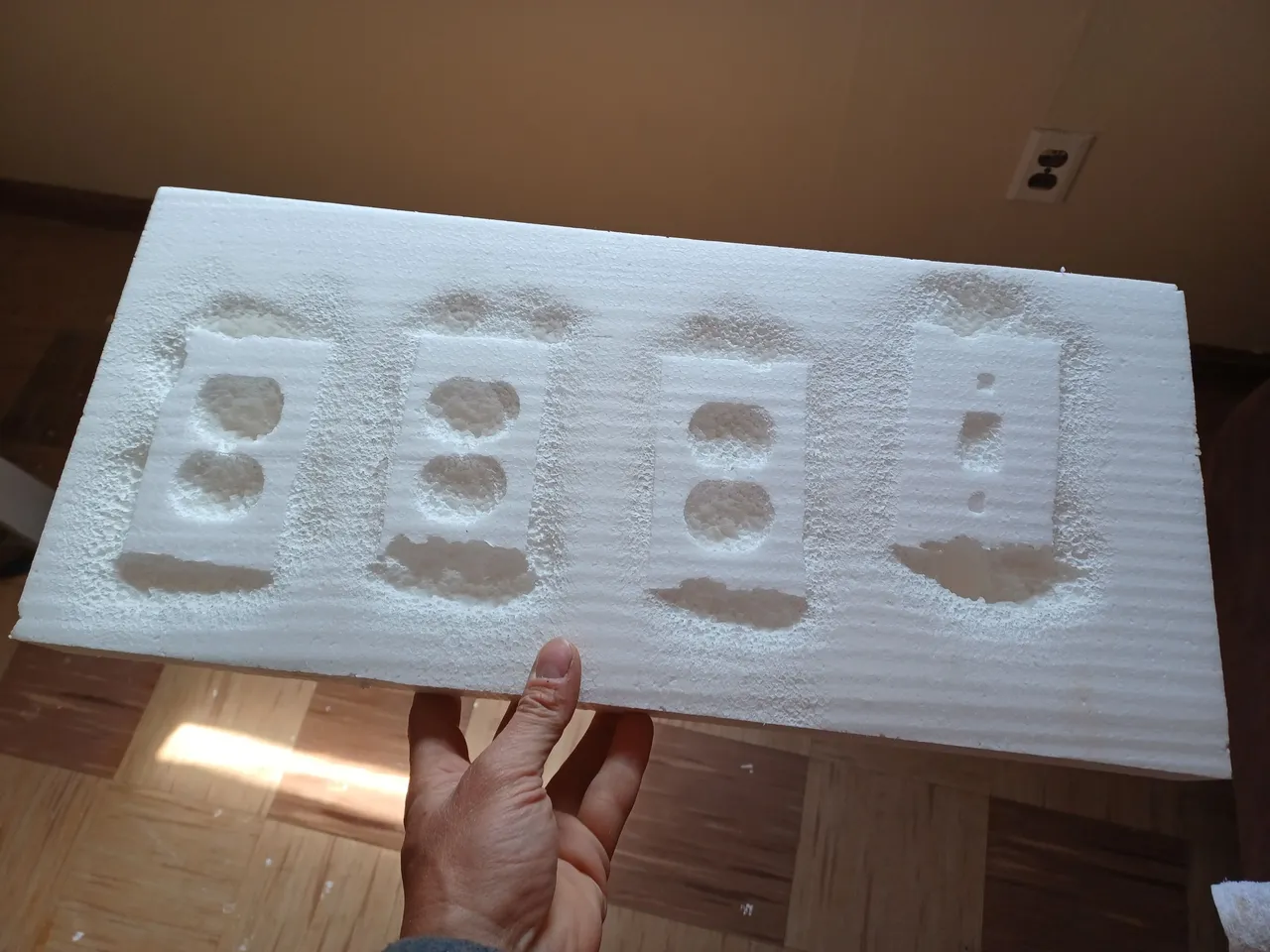 20220424_112808.jpg