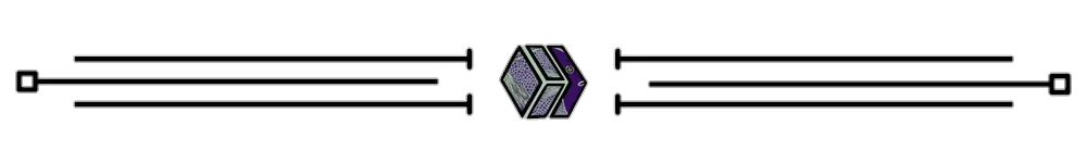301196349_579358640546765_6138811607585626445_n.png