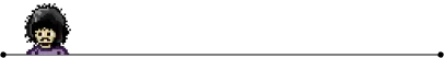 14.png