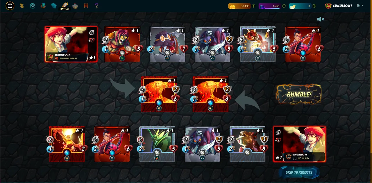 lineup.png