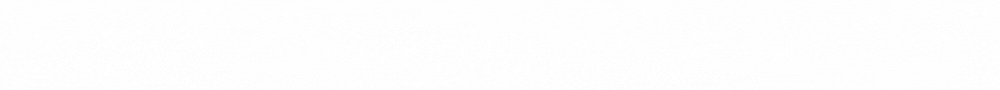 hivephasset.gif