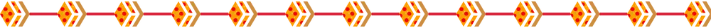 HP_Pizline_PB.png
