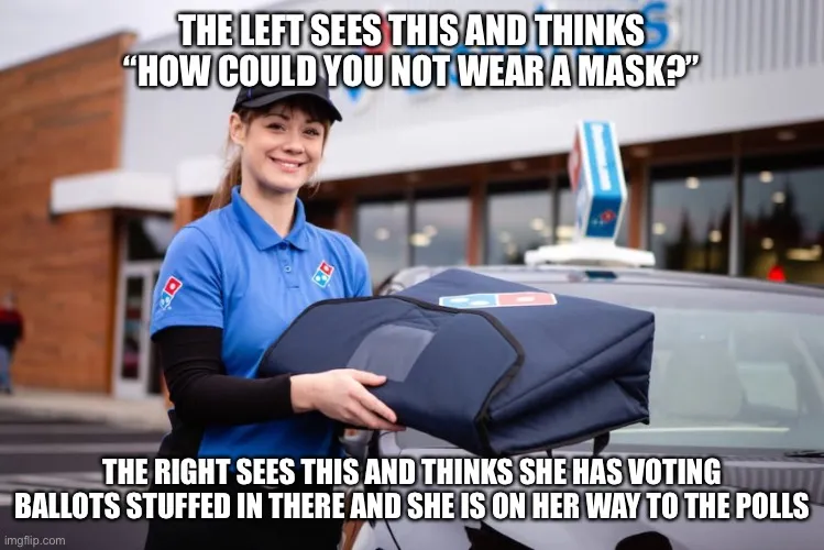 19C5E74E-CEE3-4A92-9CE1-D4D6E93E4D95.jpeg