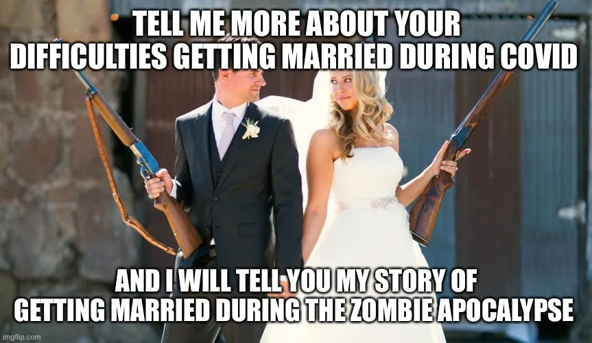 19B660B2-CA2F-4A1B-9257-4F1CA3C20B8F.jpeg