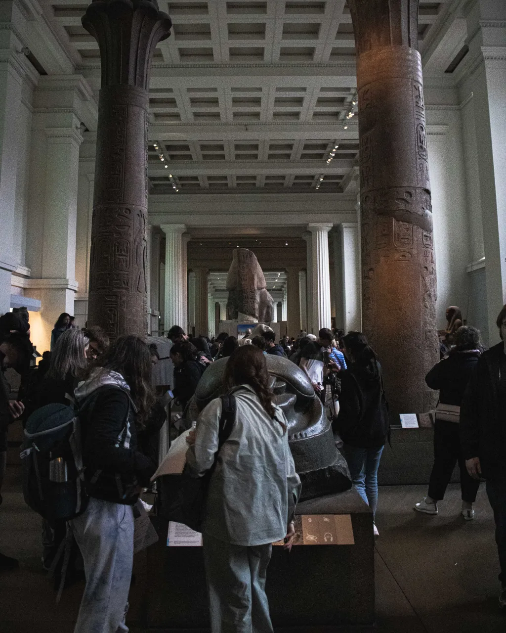 The british Museum 5 small.jpg