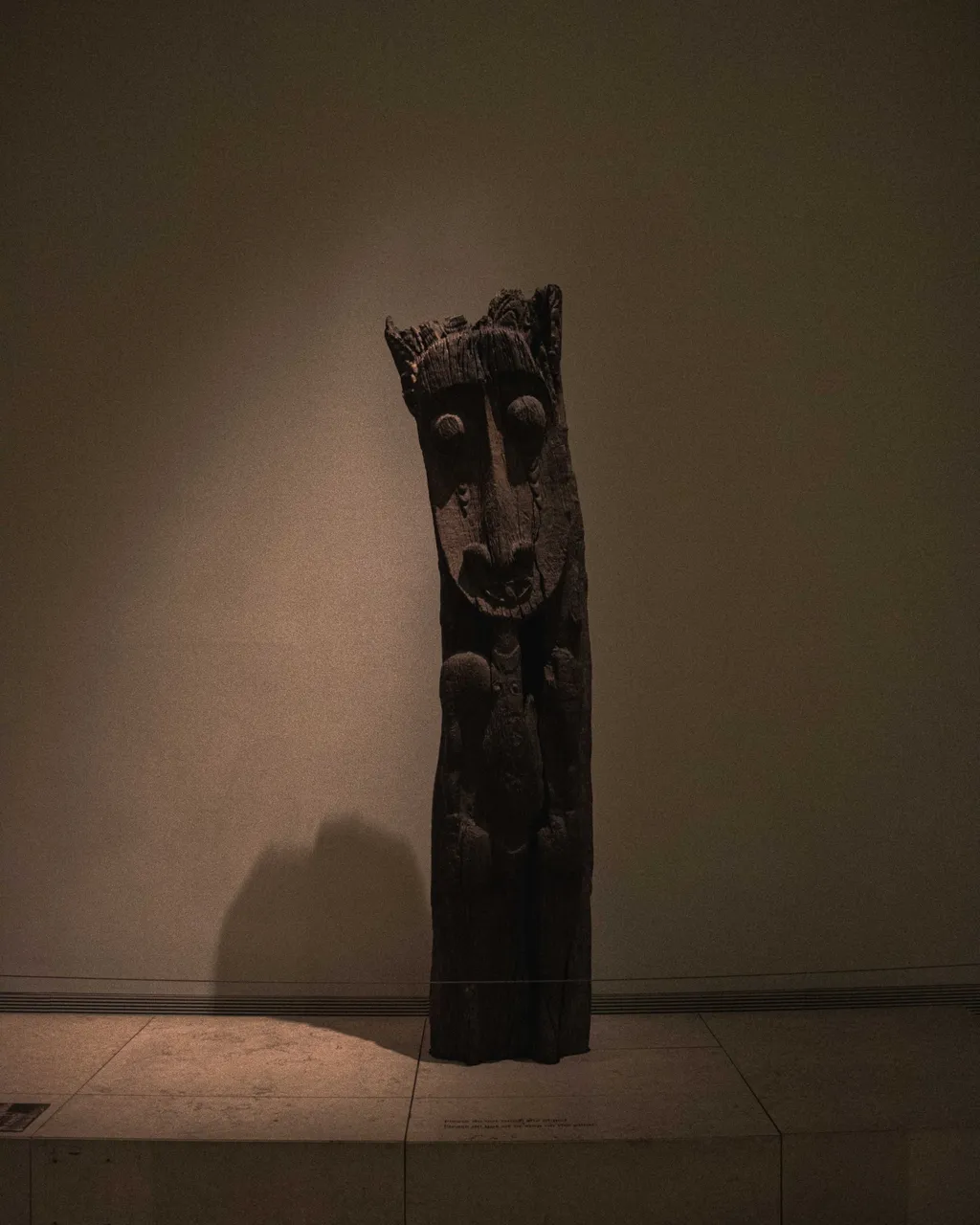 The british Museum 6 small.jpg