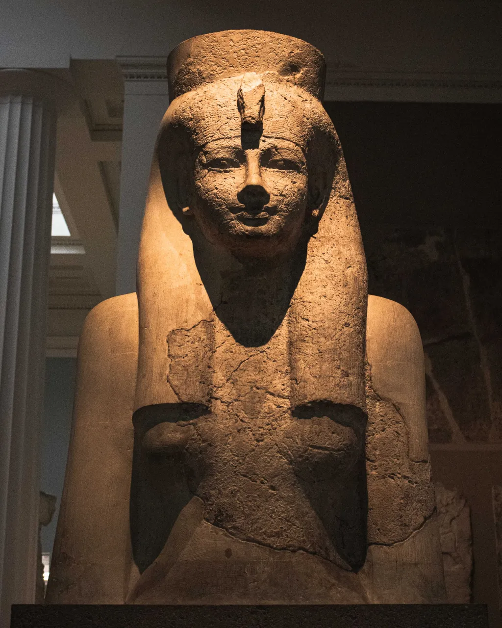 The british Museum 14 small.jpg