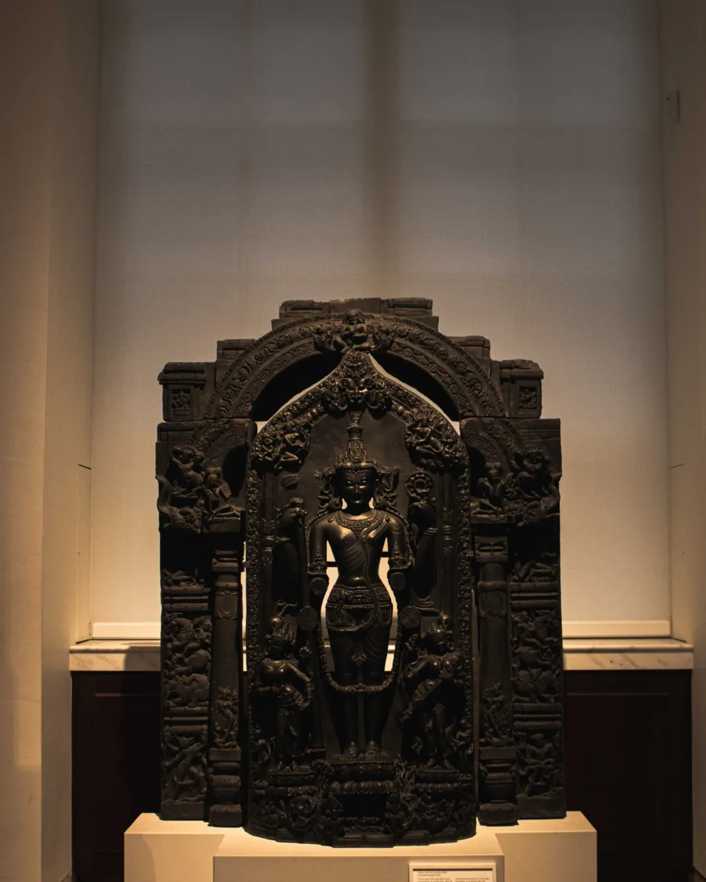 The british Museum 66 small.jpg