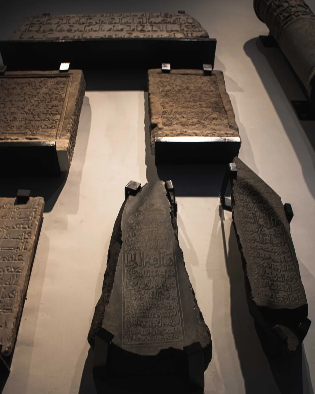 The british Museum 48 small.jpg