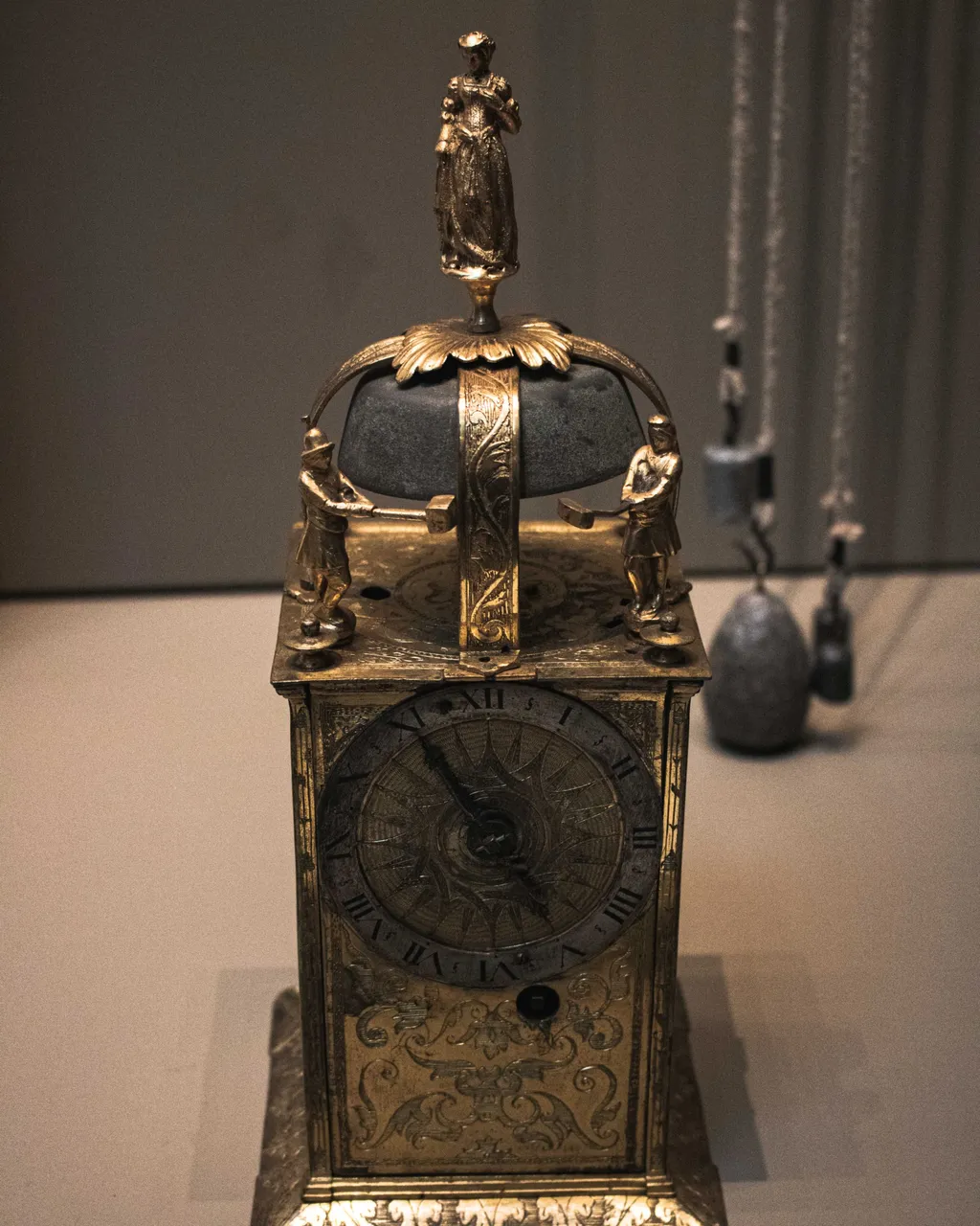 The british Museum 36 small.jpg
