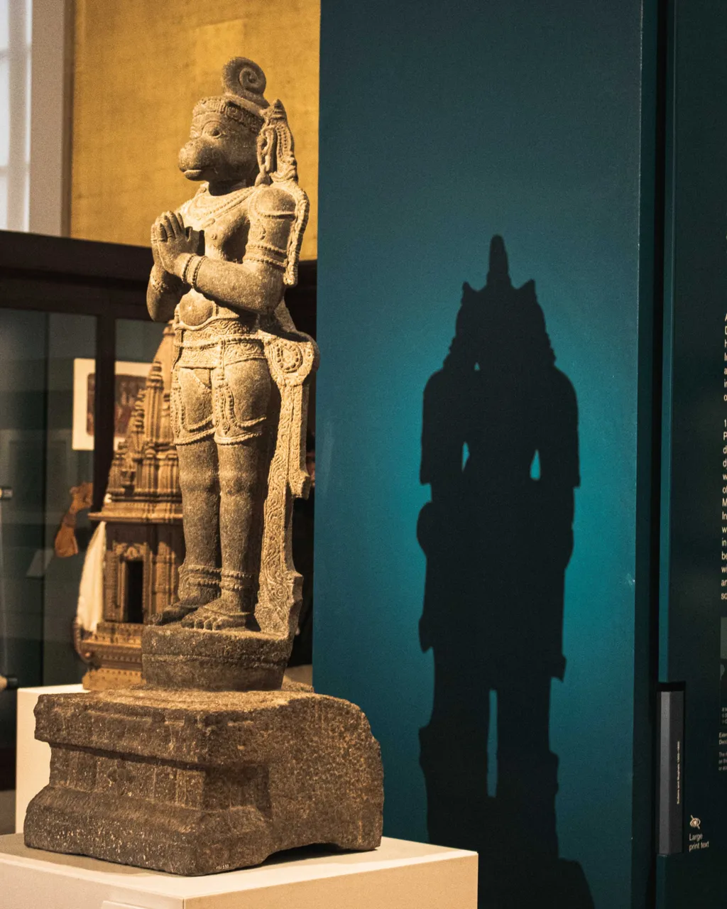 The british Museum 68_1 small.jpg