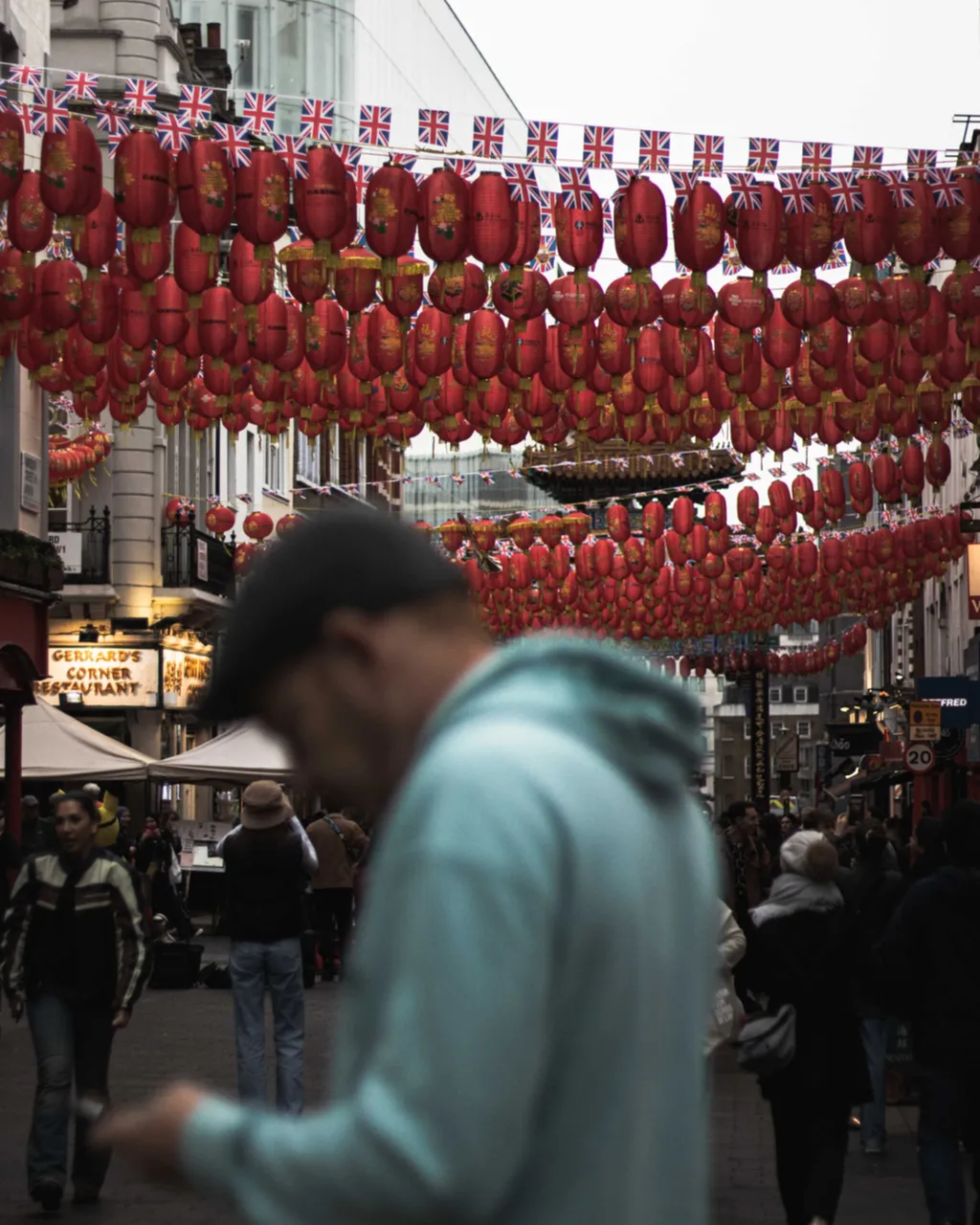 China Town 2 small.jpg