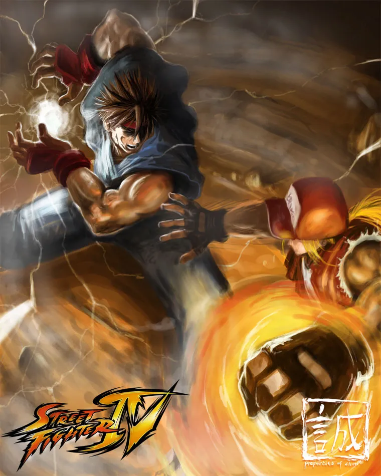 street_fighter_challenge3.jpg