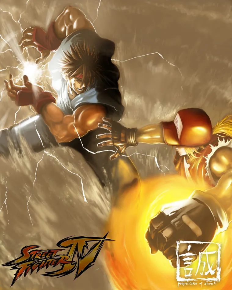 street_fighter_challenge5.jpg