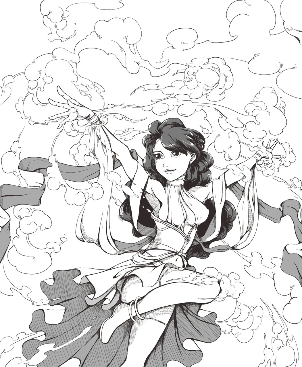 dancer6small.jpg
