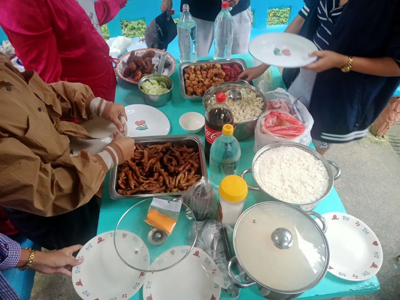 IMG20240128130243.jpg