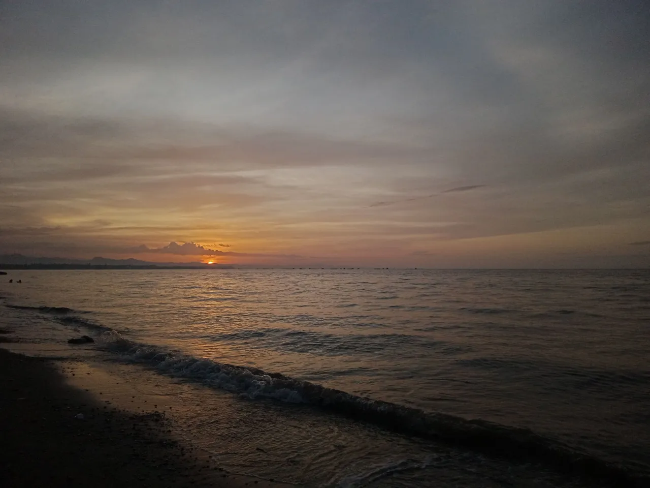 IMG20230326174450.jpg