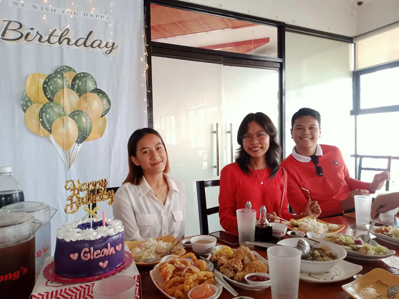 IMG20240805123034.jpg