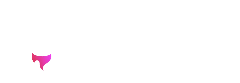 astro-logo-light-gradient.png