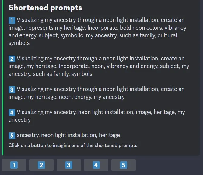shortened prompt.jpg